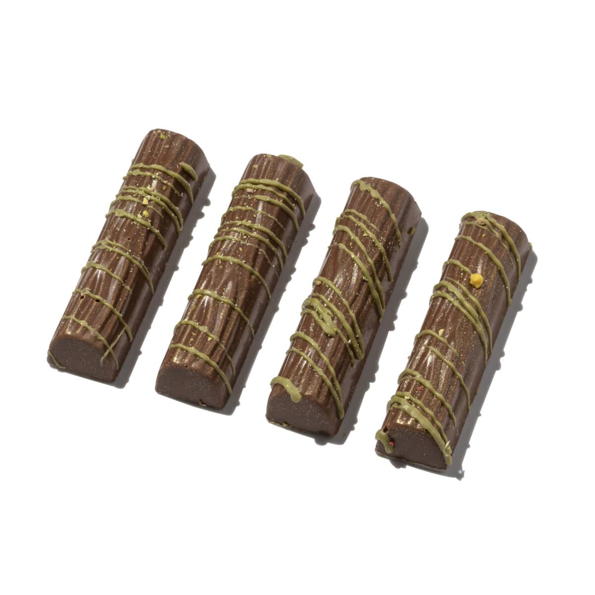 מיני דובאי חלב