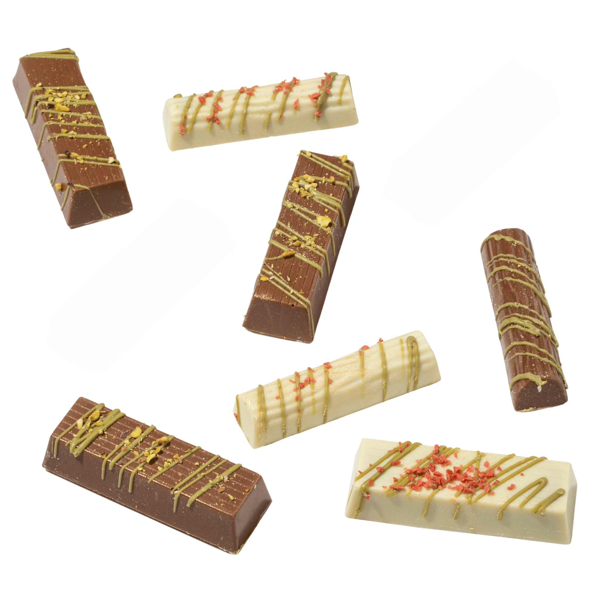 כמעט מושלמים