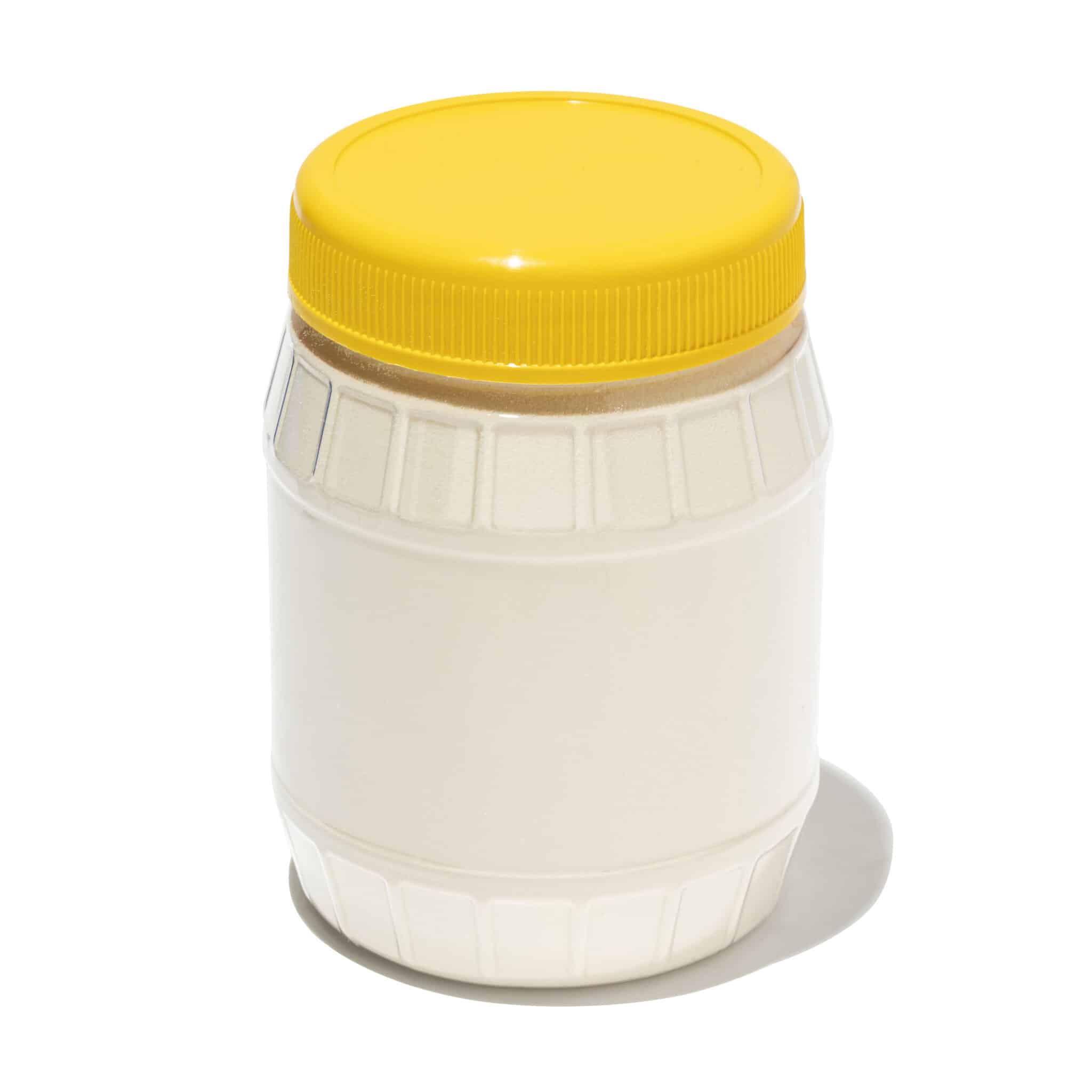 קופסת אלולוז 100% טבעי של שייפ פטיסייר – ממתיק דל קלוריות