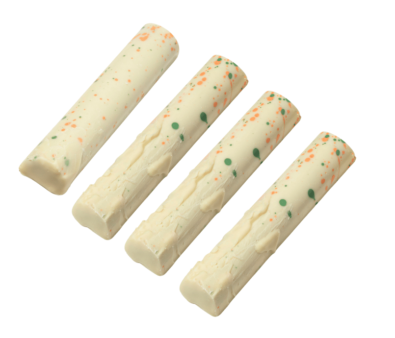 רביעיית סניקרס כמעט מושלמים